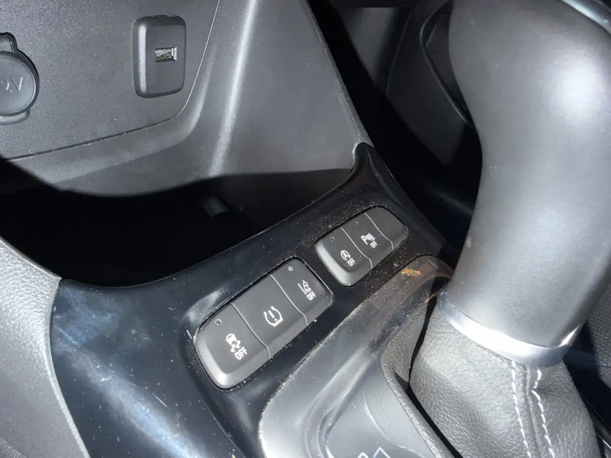 1.2 Turbo GS Line Garantie Camera Trekhaak Led Cruise Stuur Verwarming Rijklaar