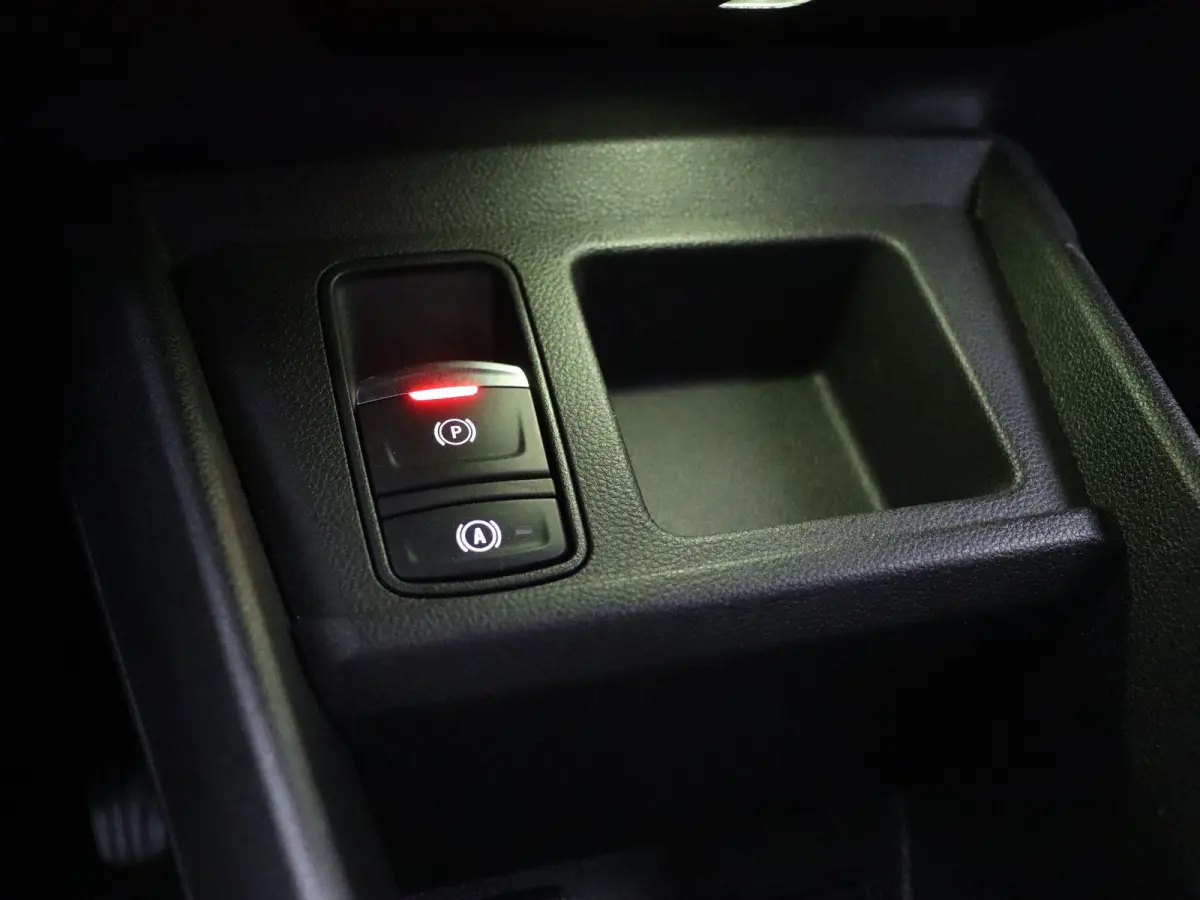 comfort range techno 52 kWh | Stoel- en stuurwielverarming | 18" chrono LMV | Achteruitrijcamera |