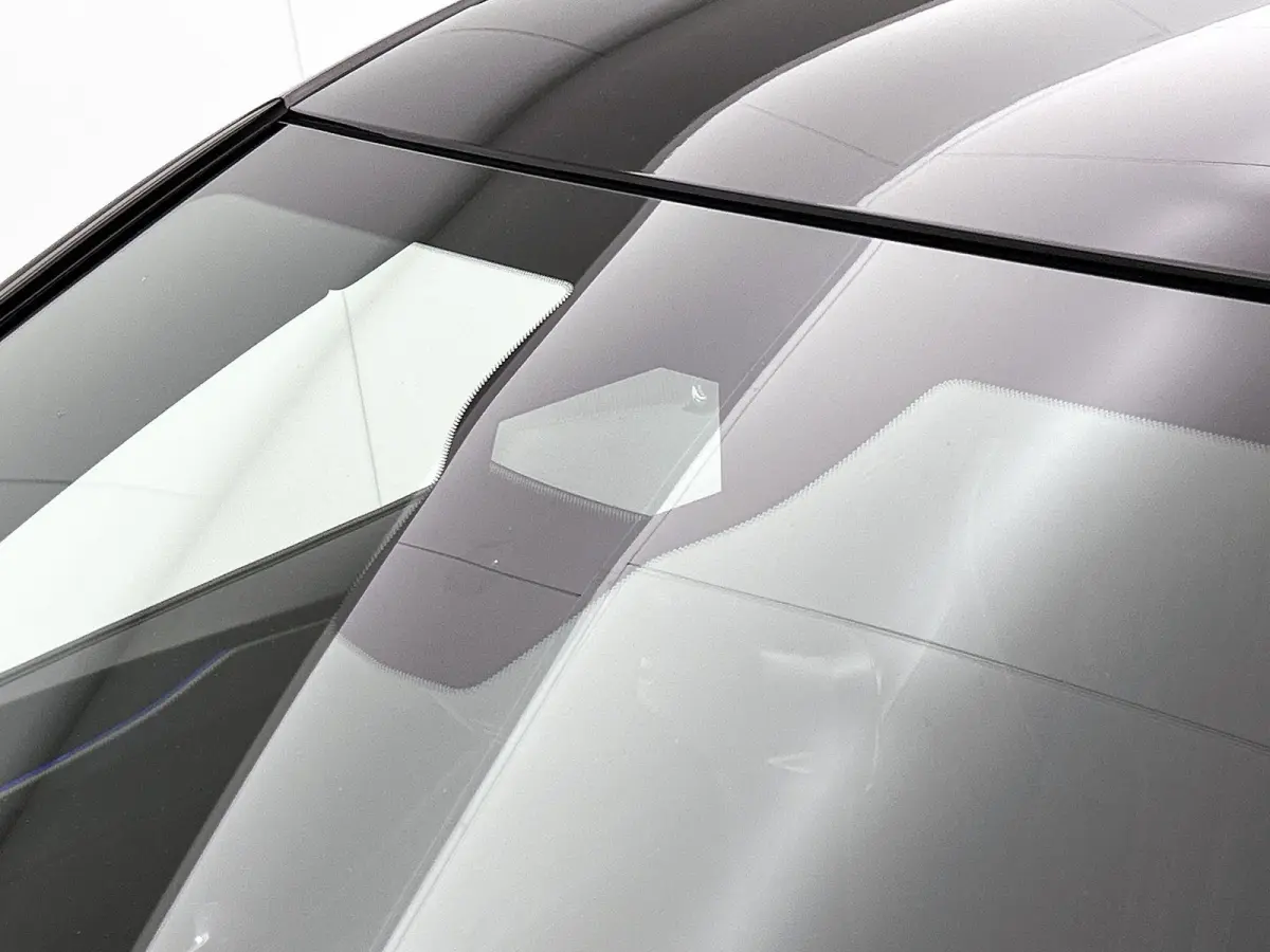 1.2 PureTech GT Pack Business | Automaat | Apple Carplay / Android Auto | Panoramadak | Achteruitrijcamera | Parkeersensoren |
