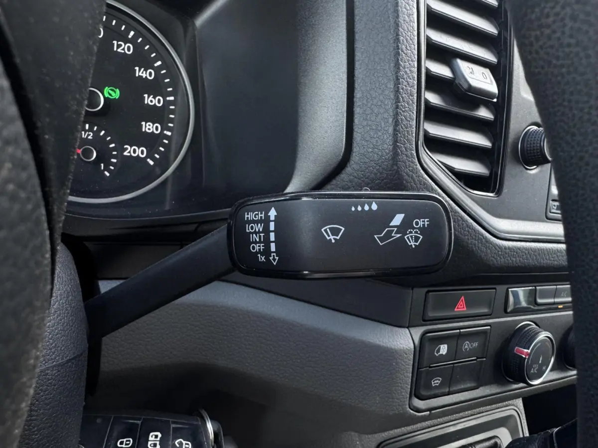 Bestel 35 2.0 TDI L3H3