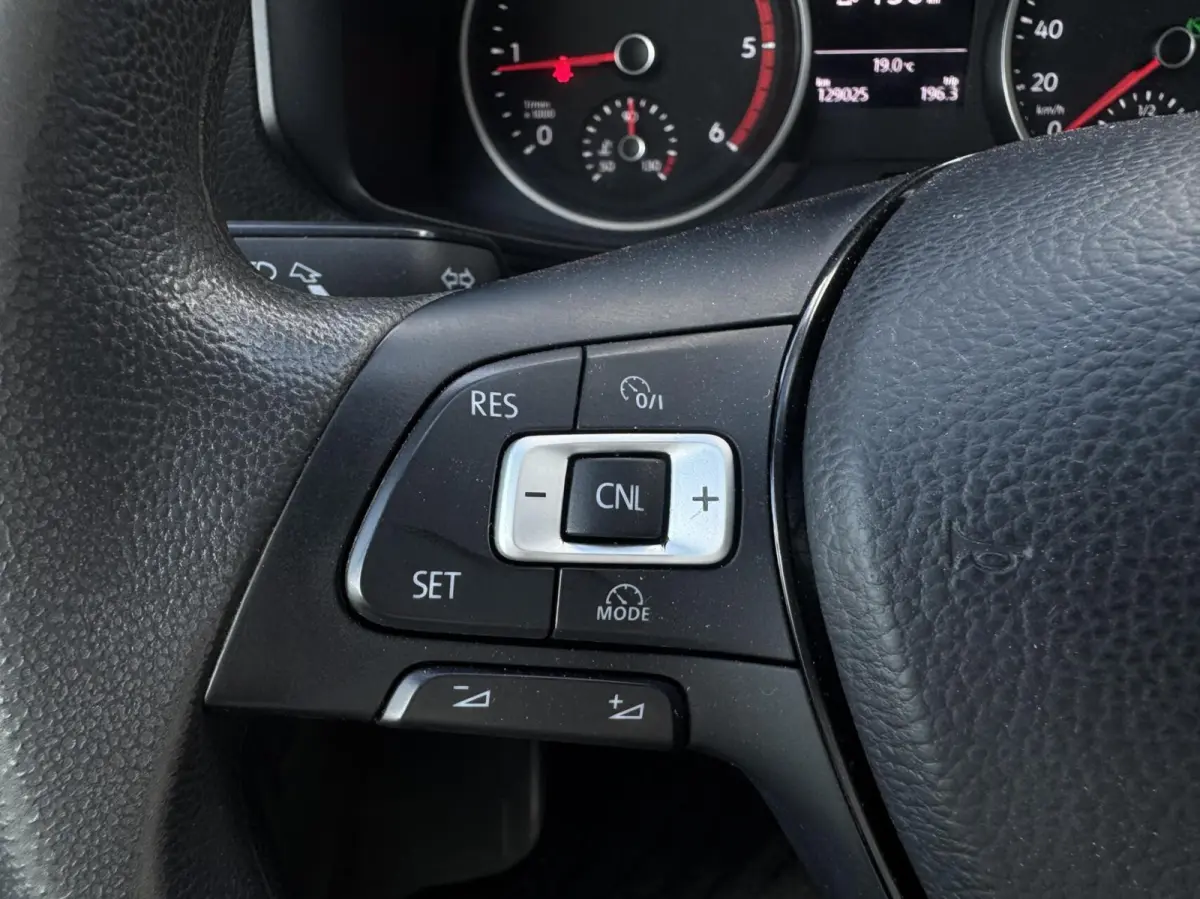 Bestel 35 2.0 TDI L3H3
