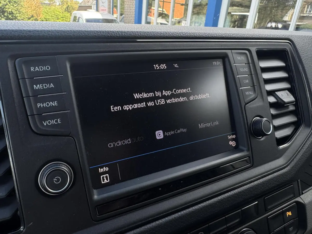 Bestel 35 2.0 TDI L3H3