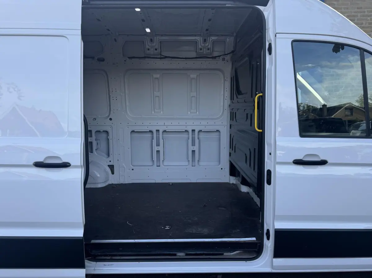 Bestel 35 2.0 TDI L3H3