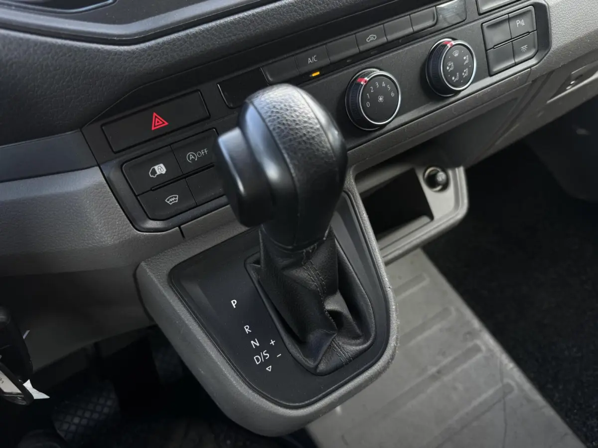 Bestel 35 2.0 TDI L3H3