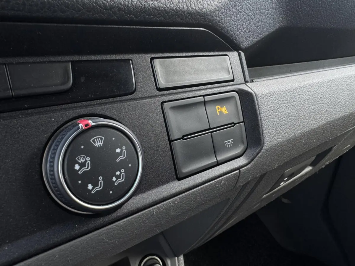 Bestel 35 2.0 TDI L3H3