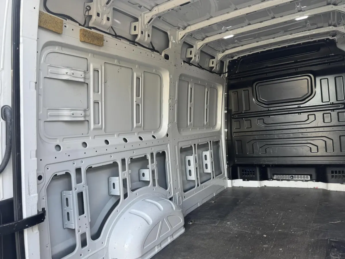 Bestel 35 2.0 TDI L3H3