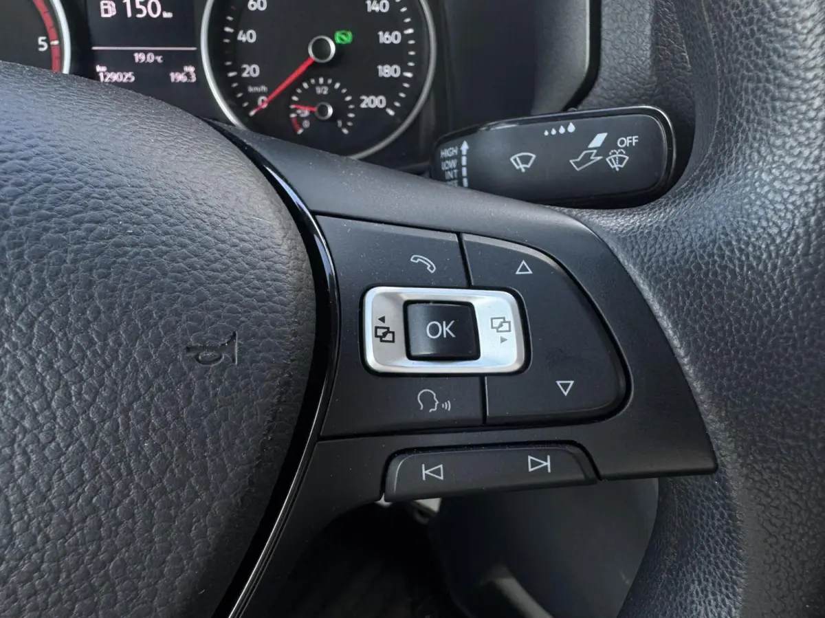 Bestel 35 2.0 TDI L3H3