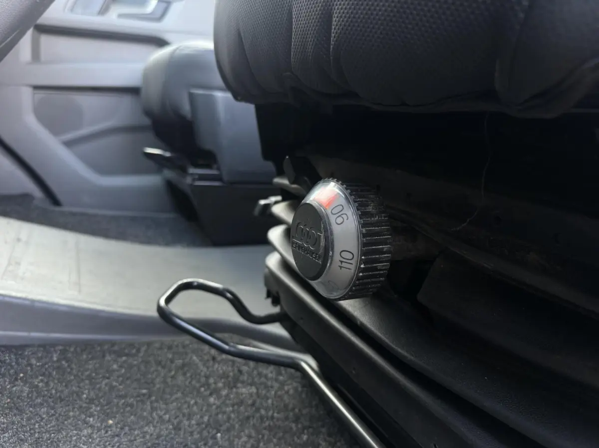 Bestel 35 2.0 TDI L3H3