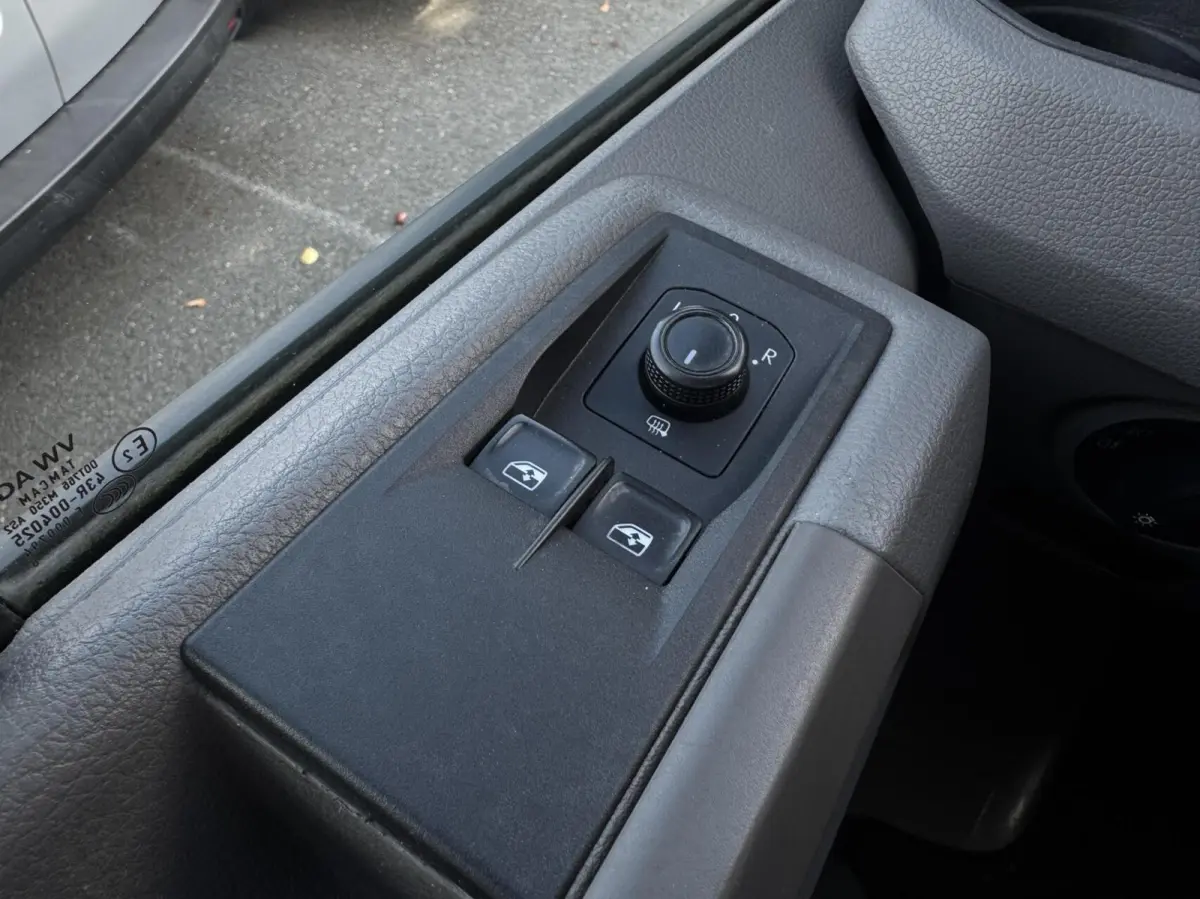Bestel 35 2.0 TDI L3H3