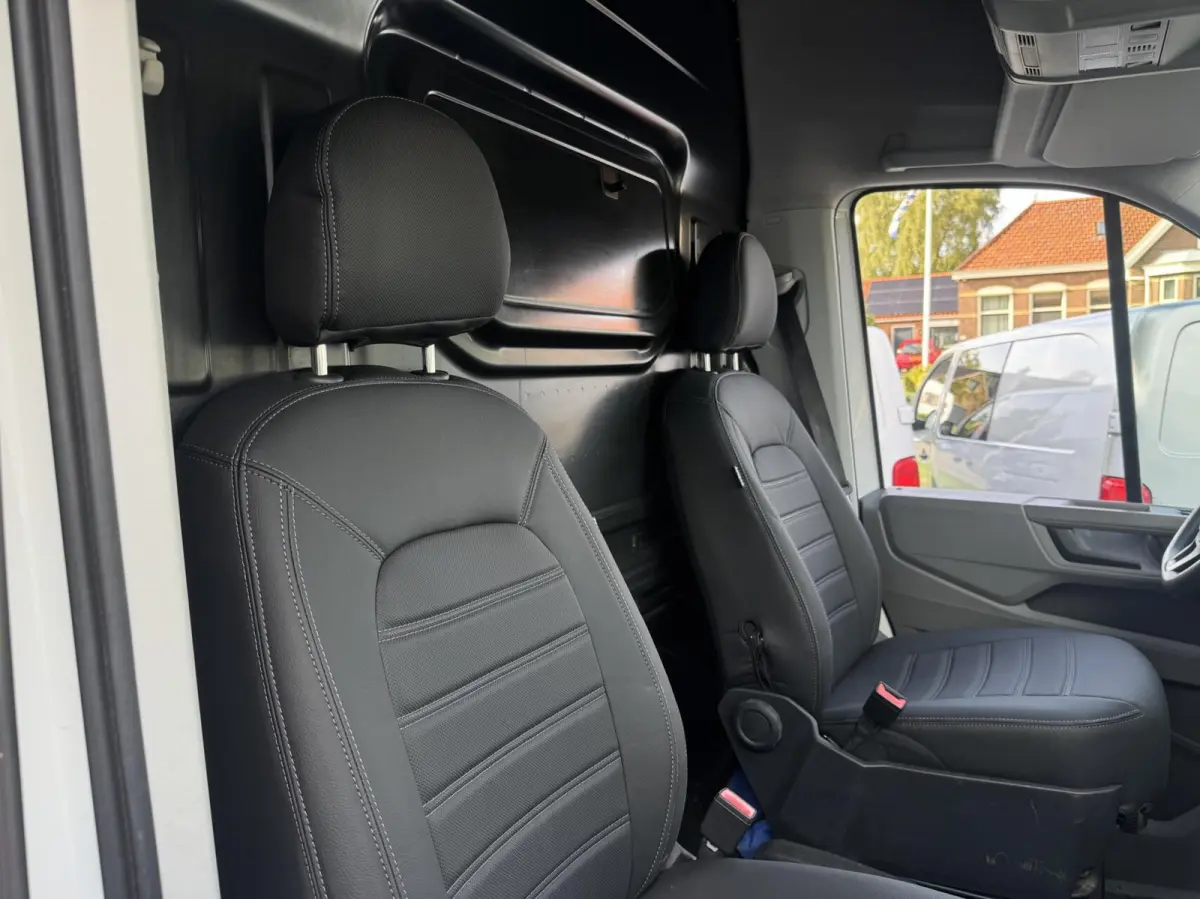 Bestel 35 2.0 TDI L3H3