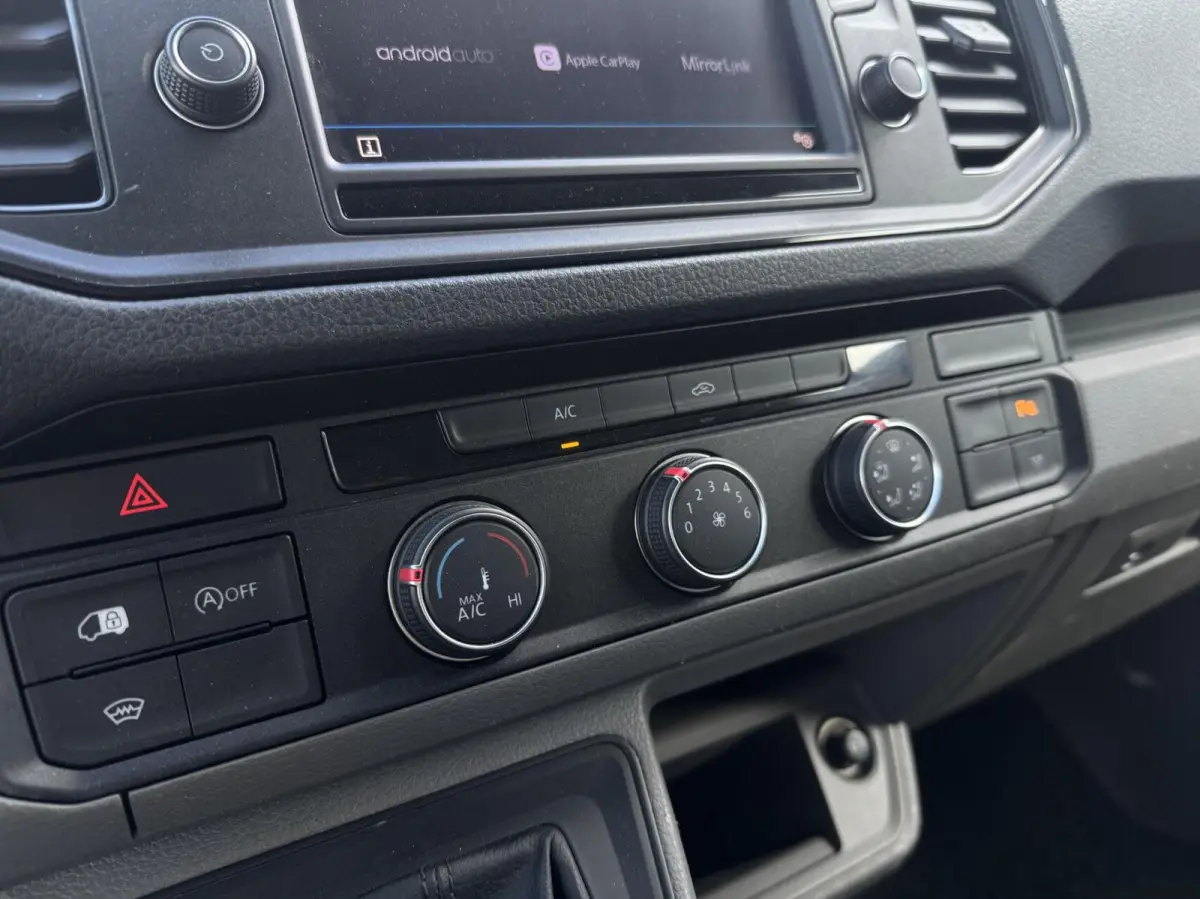 Bestel 35 2.0 TDI L3H3