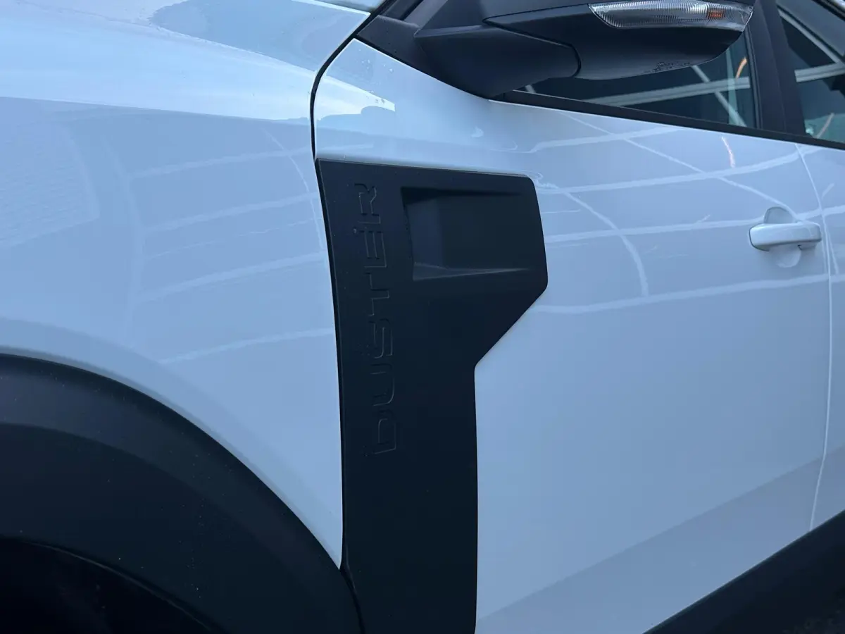 100 ECO-G Expression, Airco, Camera, CarPlay, Cruise, Virtual Cockpit, Bluetooth, DAB, Safety, Fabrieksgarantie