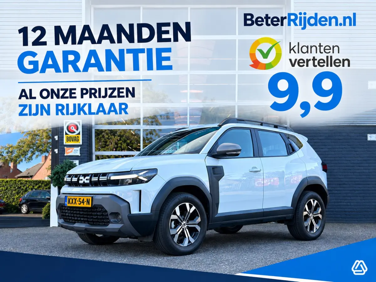 100 ECO-G Expression, Airco, Camera, CarPlay, Cruise, Virtual Cockpit, Bluetooth, DAB, Safety, Fabrieksgarantie