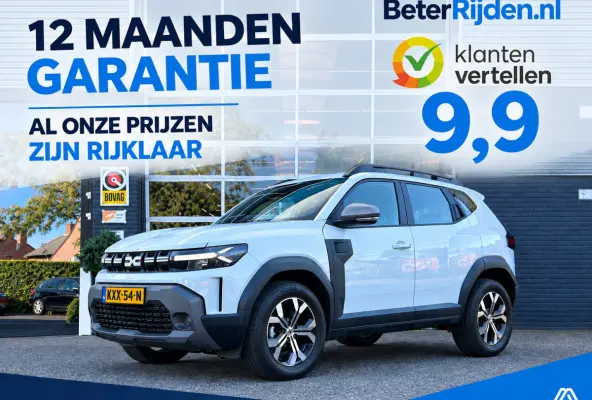 100 ECO-G Expression, Airco, Camera, CarPlay, Cruise, Virtual Cockpit, Bluetooth, DAB, Safety, Fabrieksgarantie