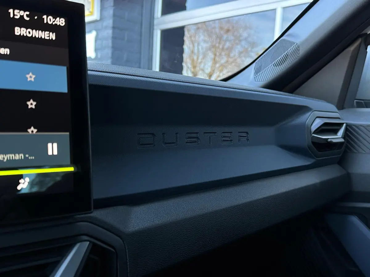 100 ECO-G Expression, Airco, Camera, CarPlay, Cruise, Virtual Cockpit, Bluetooth, DAB, Safety, Fabrieksgarantie