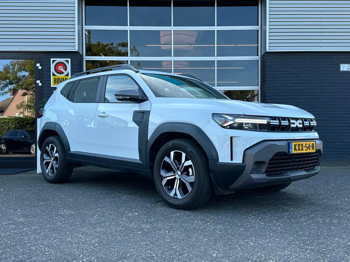 100 ECO-G Expression, Airco, Camera, CarPlay, Cruise, Virtual Cockpit, Bluetooth, DAB, Safety, Fabrieksgarantie