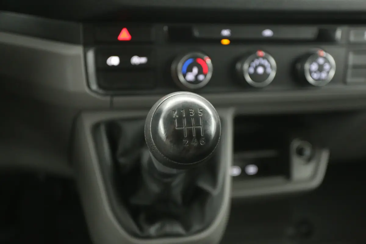 2.0 TDI L3H2 140PK | Airco | Carplay | Parkeersens. | Elektrpakket