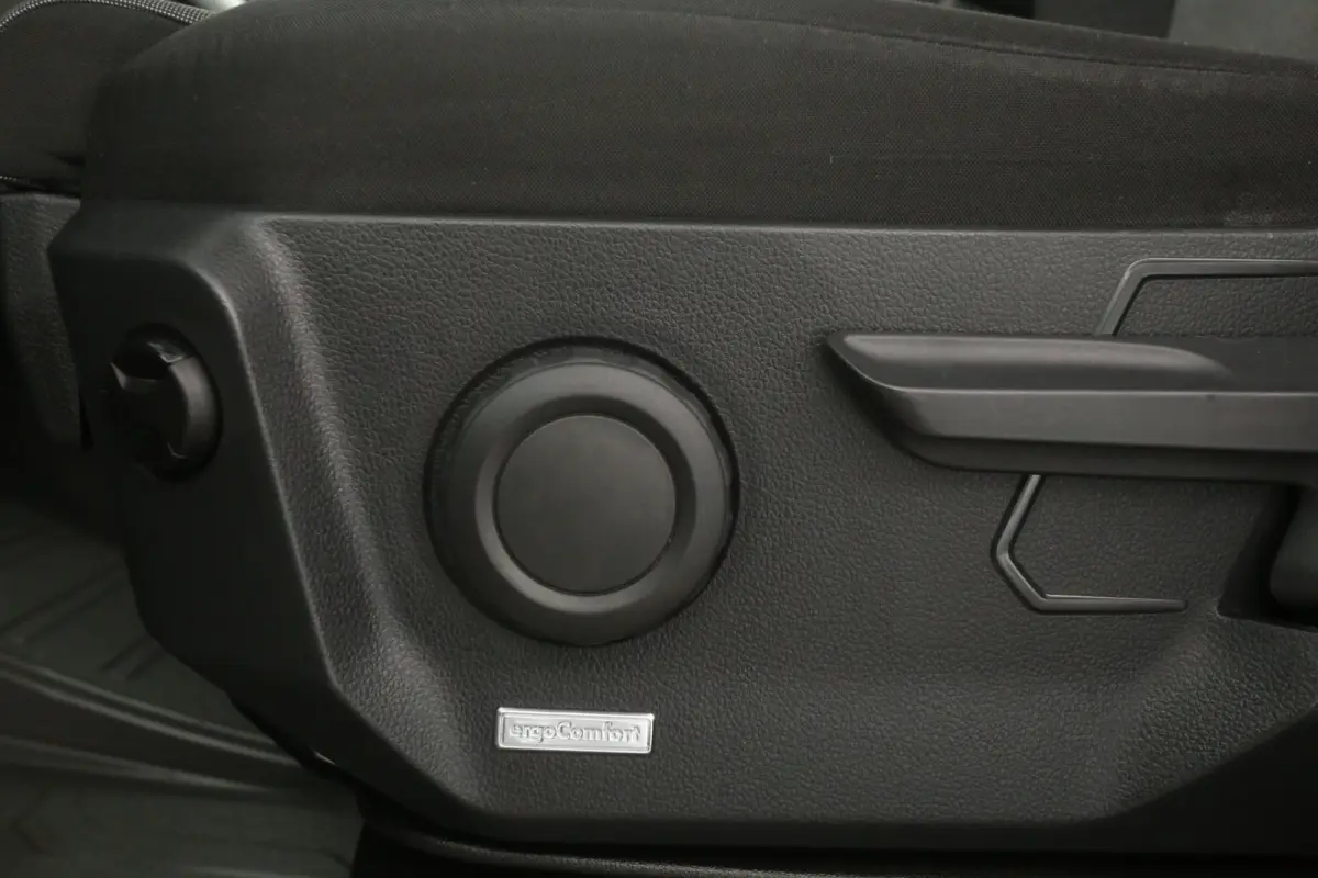2.0 TDI L3H2 140PK | Airco | Carplay | Parkeersens. | Elektrpakket