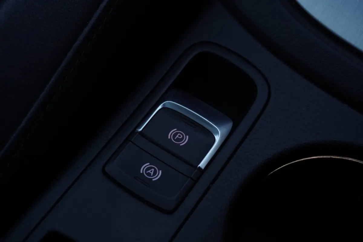 2.0 TDI quattro Design Pro Line Plus | Automaat | Navigatie | Trekhaak | Camera | Elek. pakket | Inruil mogelijk