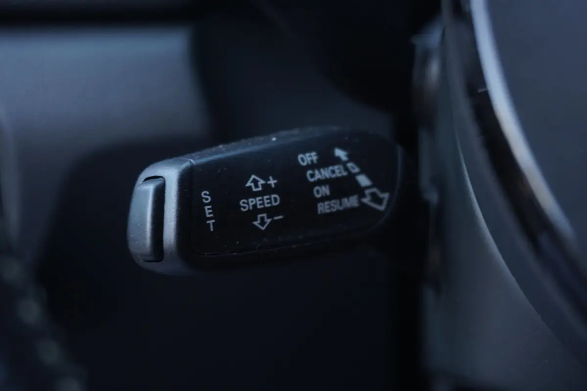 2.0 TDI quattro Design Pro Line Plus | Automaat | Navigatie | Trekhaak | Camera | Elek. pakket | Inruil mogelijk