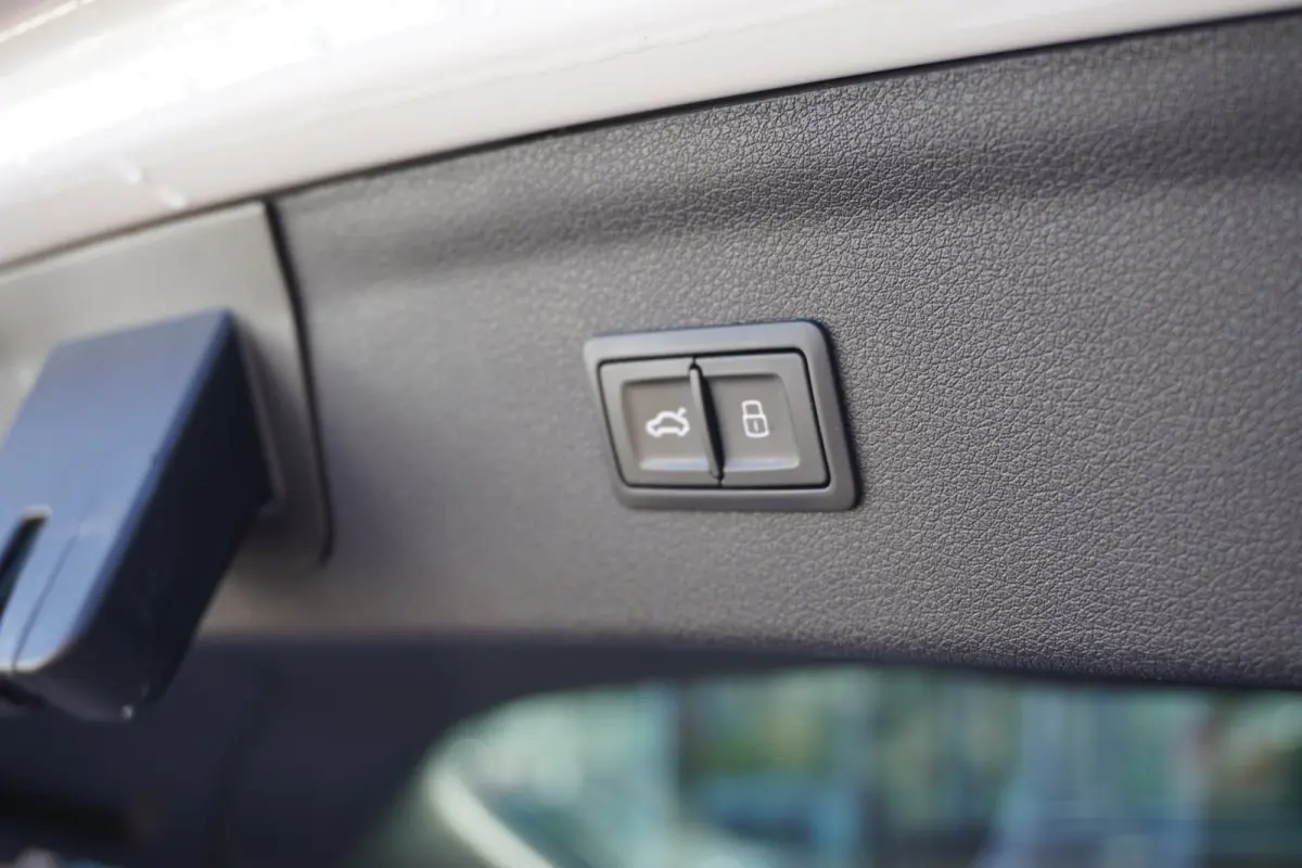 2.0 TDI quattro Design Pro Line Plus | Automaat | Navigatie | Trekhaak | Camera | Elek. pakket | Inruil mogelijk