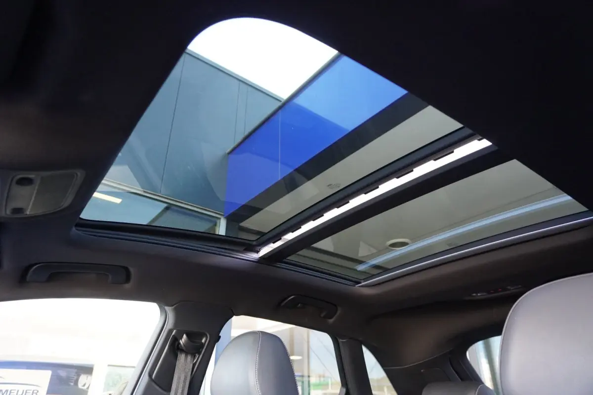 2.0 TDI quattro Design Pro Line Plus | Automaat | Navigatie | Trekhaak | Camera | Elek. pakket | Inruil mogelijk