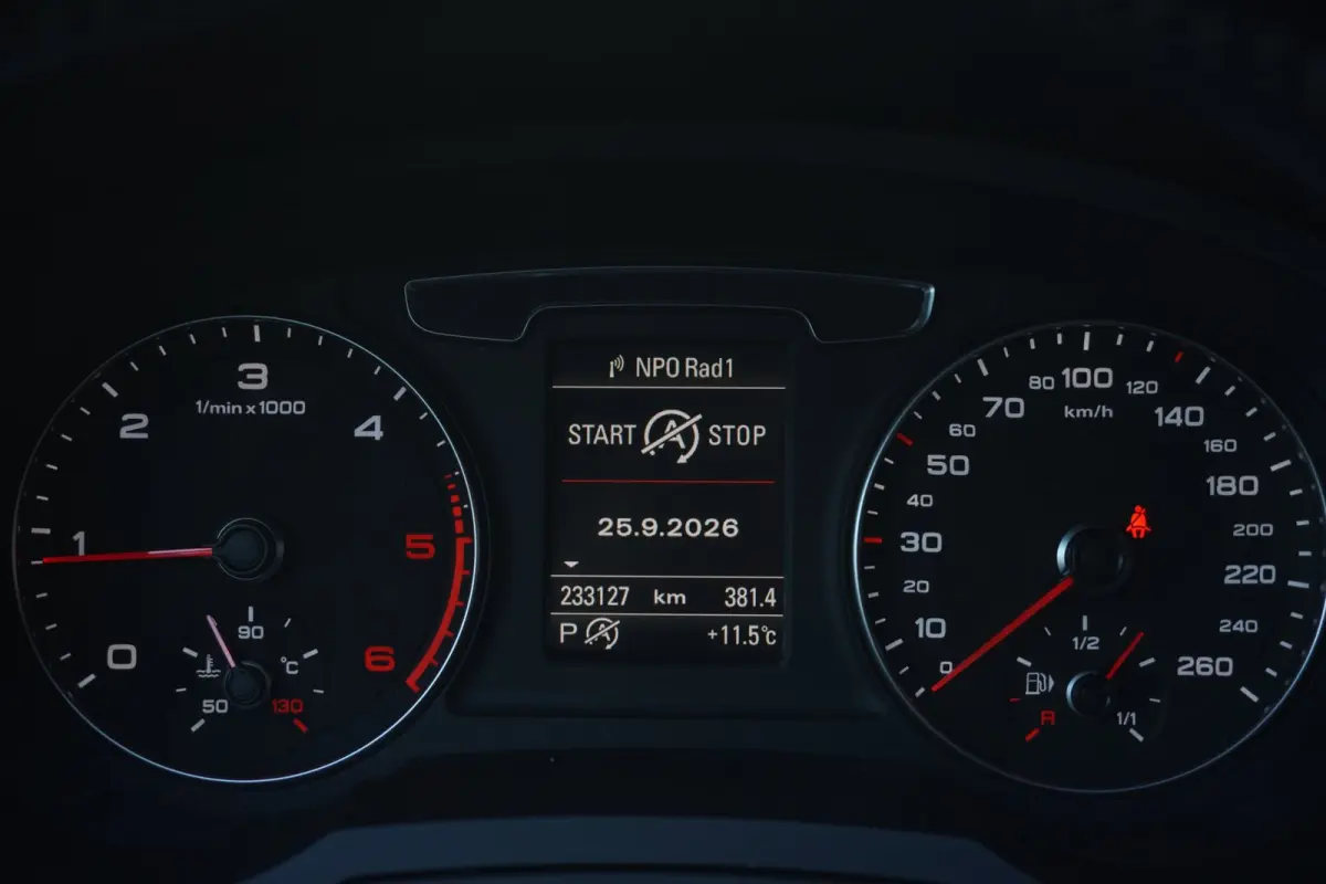 2.0 TDI quattro Design Pro Line Plus | Automaat | Navigatie | Trekhaak | Camera | Elek. pakket | Inruil mogelijk