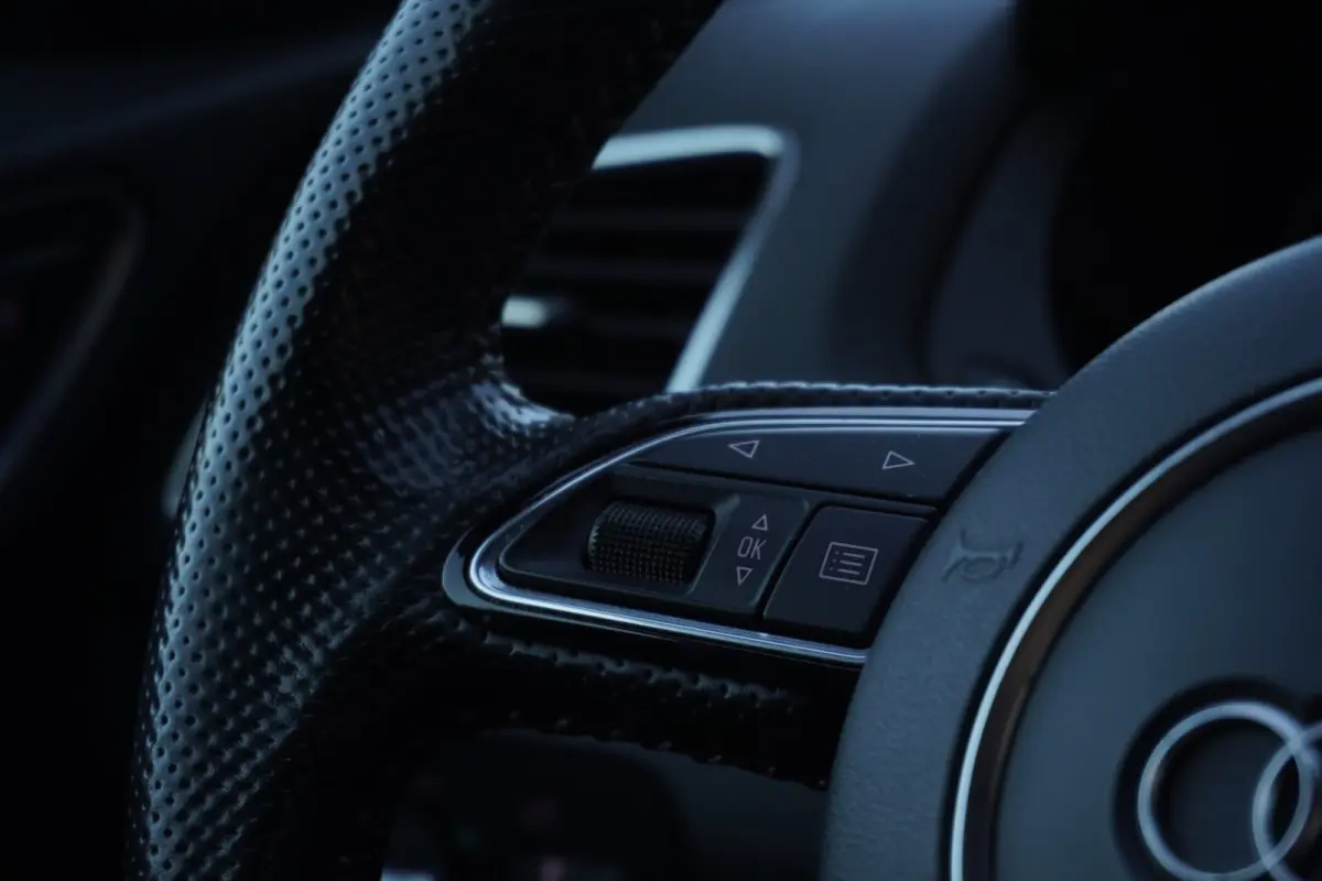 2.0 TDI quattro Design Pro Line Plus | Automaat | Navigatie | Trekhaak | Camera | Elek. pakket | Inruil mogelijk