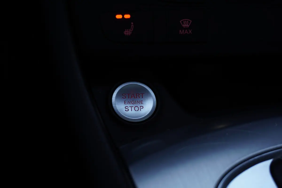 2.0 TDI quattro Design Pro Line Plus | Automaat | Navigatie | Trekhaak | Camera | Elek. pakket | Inruil mogelijk