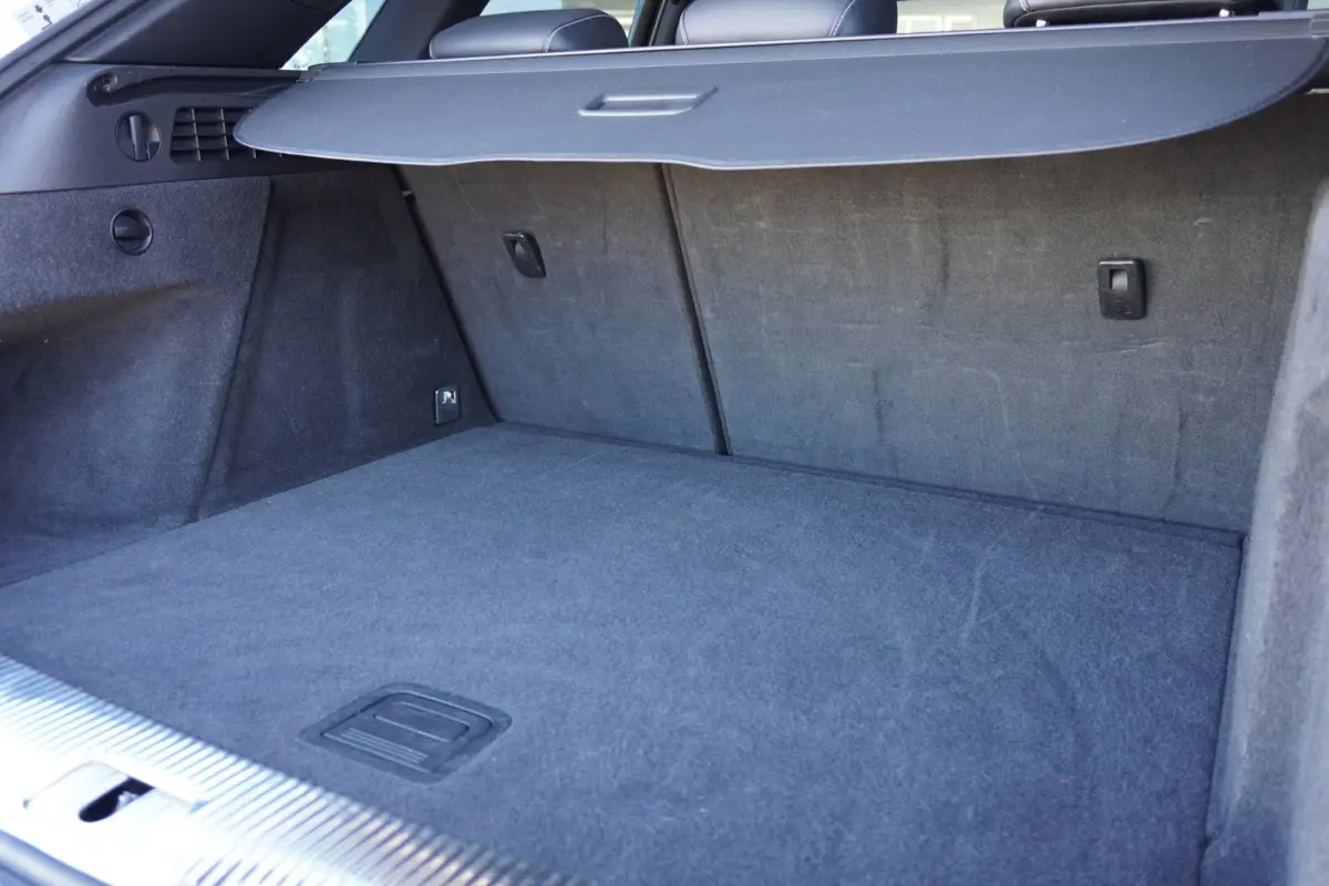 2.0 TDI quattro Design Pro Line Plus | Automaat | Navigatie | Trekhaak | Camera | Elek. pakket | Inruil mogelijk