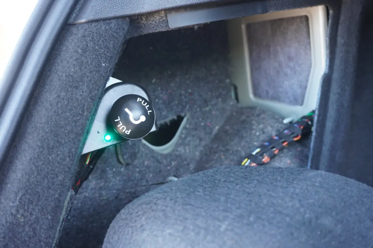 2.0 TDI quattro Design Pro Line Plus | Automaat | Navigatie | Trekhaak | Camera | Elek. pakket | Inruil mogelijk