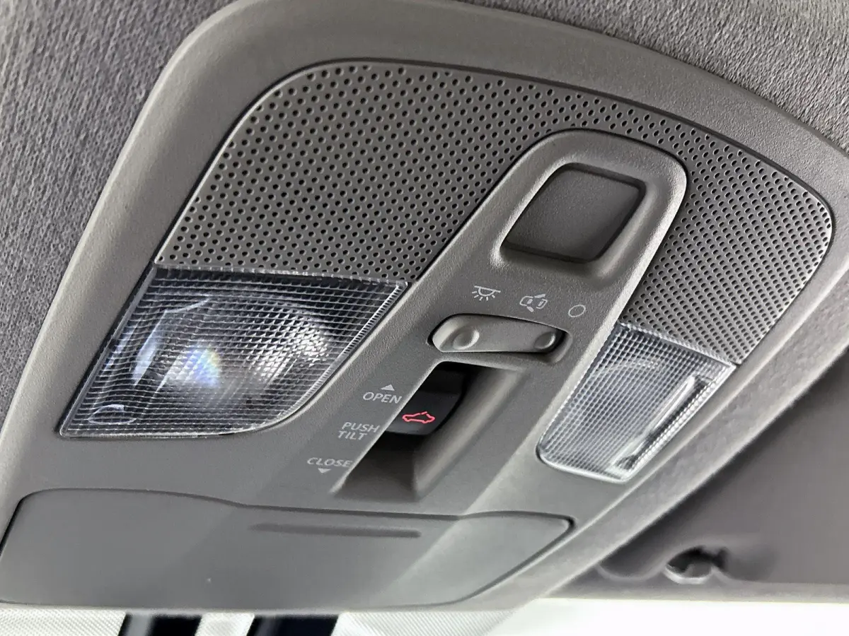 1.0 Boosterjet Comfort | Panoramadak | Climate Control | Achteruitrijcamera |