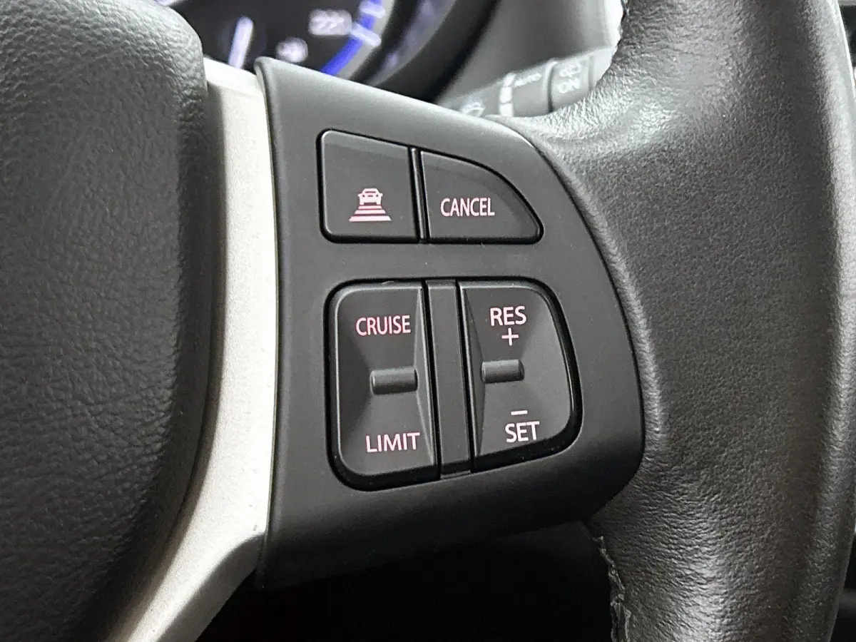 1.0 Boosterjet Comfort | Panoramadak | Climate Control | Achteruitrijcamera |