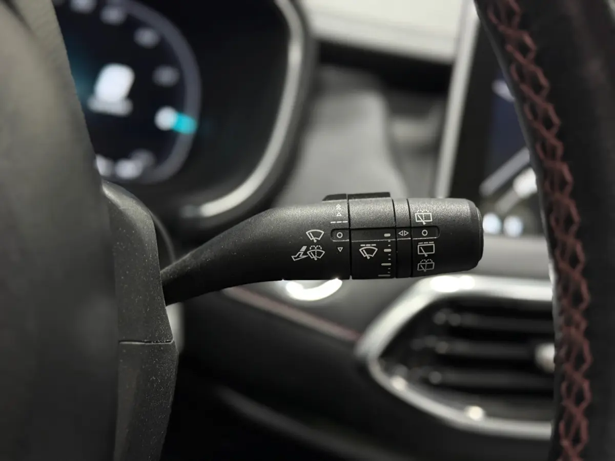 1.5 TGDI Luxury |Pano | ACC | 360° | Leder | CarPlay | LED | Dodehoek
