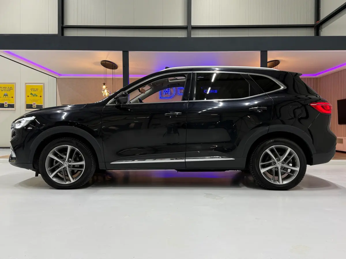 1.5 TGDI Luxury |Pano | ACC | 360° | Leder | CarPlay | LED | Dodehoek