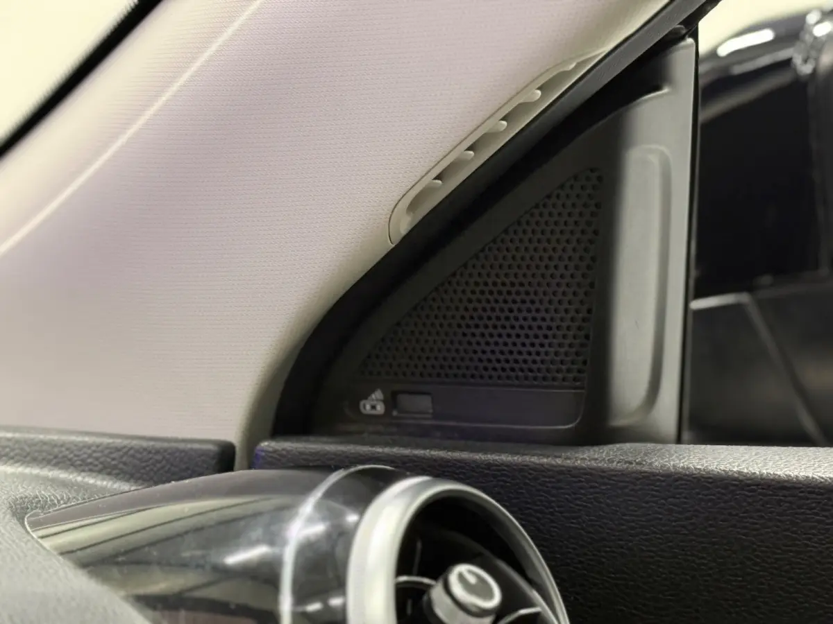 1.5 TGDI Luxury |Pano | ACC | 360° | Leder | CarPlay | LED | Dodehoek