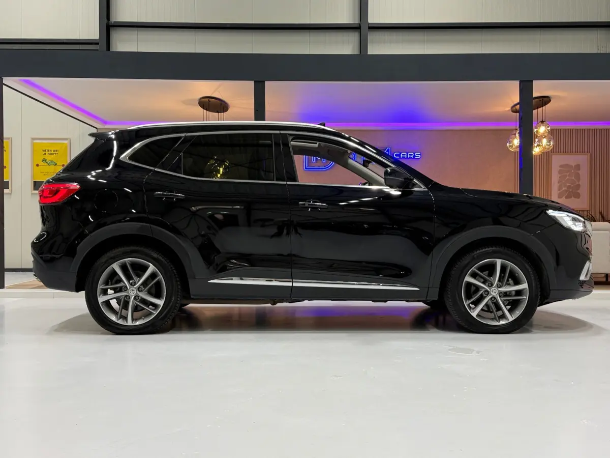 1.5 TGDI Luxury |Pano | ACC | 360° | Leder | CarPlay | LED | Dodehoek