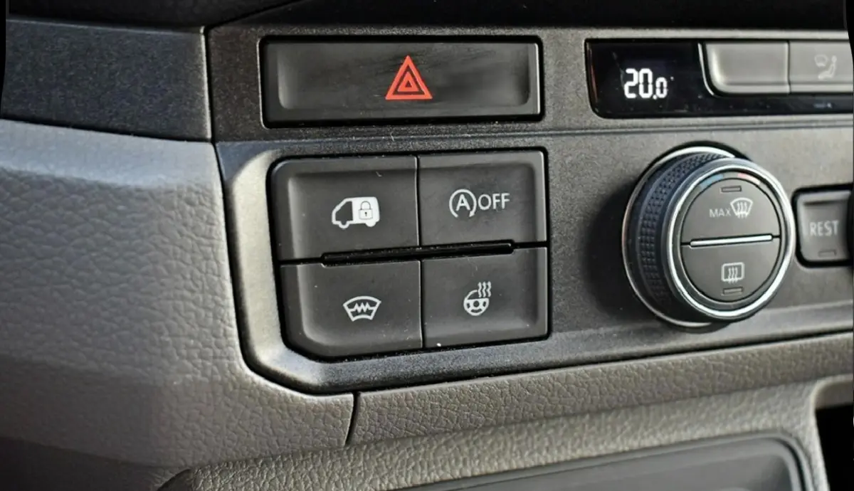 35 2.0 TDI L3H2 PB Edition Adaptieve Cruise, Camera, Carplay, LED, Multimedia, 177pk, Automaat, Clima, Trekhaak, Uniek!