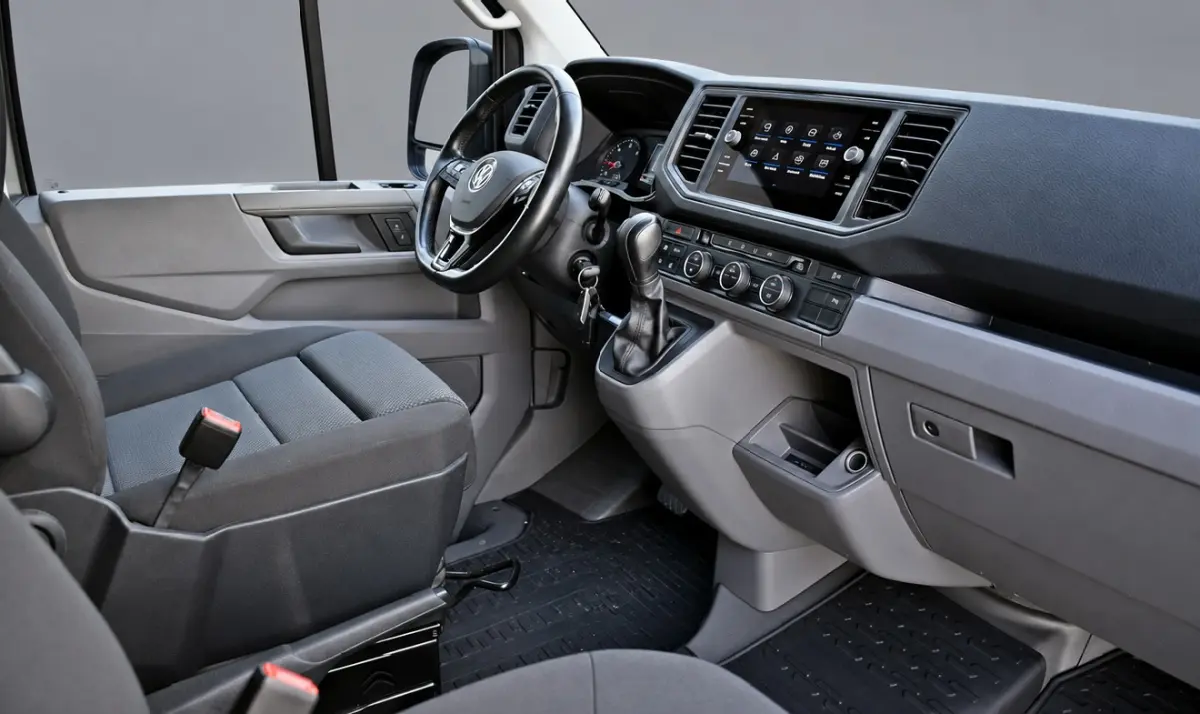 35 2.0 TDI L3H2 PB Edition Adaptieve Cruise, Camera, Carplay, LED, Multimedia, 177pk, Automaat, Clima, Trekhaak, Uniek!