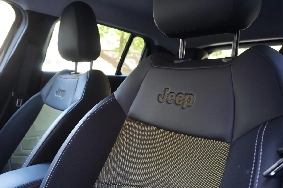 Black Edition 54 kWh | Sfeer | Apple | 360 | Adaptive + lane | Navi | Stoelverwarming | NL auto