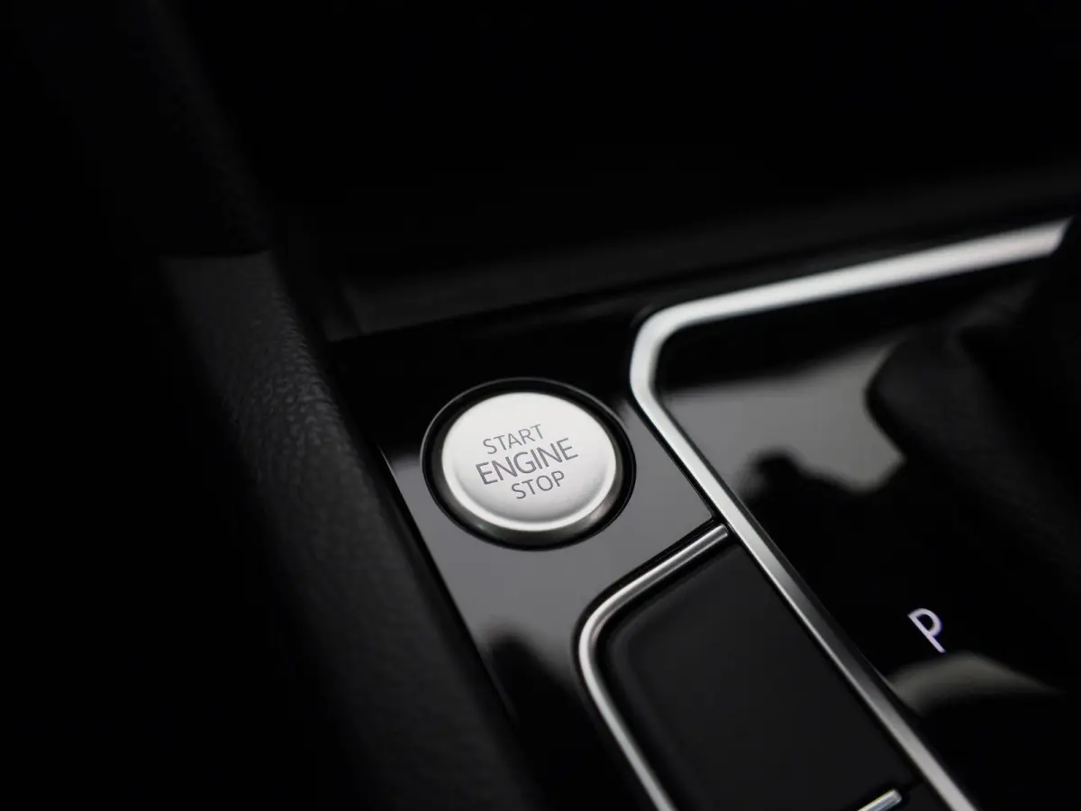 1.5 TSI R-Line Business + | Wordt Verwacht | Automaat | Apple Carplay / Android Auto | Panoramadak | Achteruitrijcamera | Parkeersensoren | Stoelverwarming |