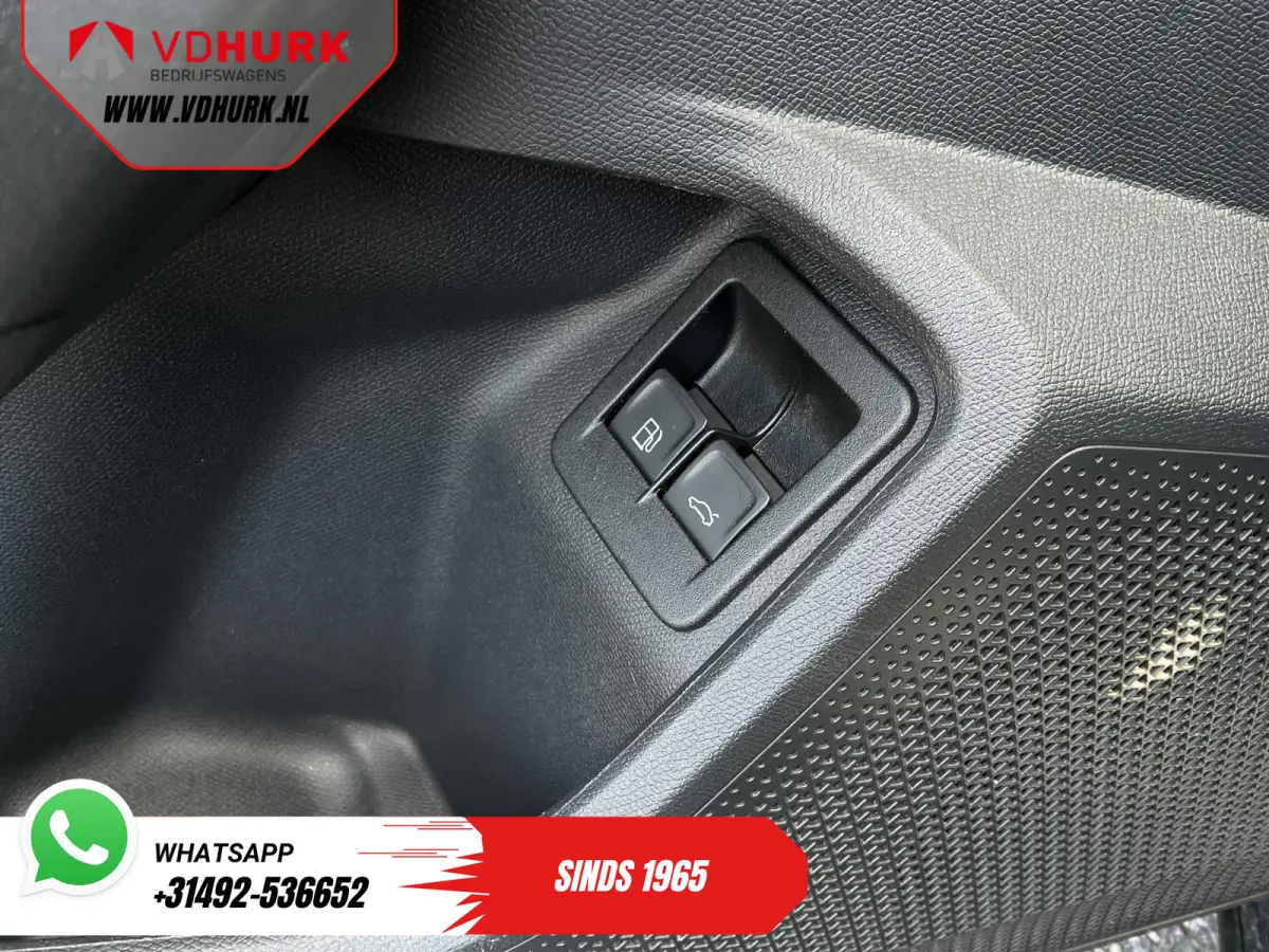 1.4 e-Hybrid 245 pk VZ Tribe Edition Elek.klep/ Memory/ Standkachel/ Stoelverw./ Carplay/ Adapt.Cruise/ 360.camera/ Climate/ PDC/ 19” LMV