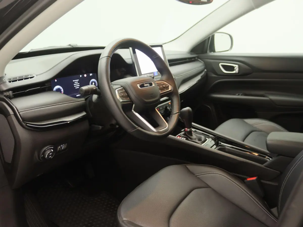 1.5T e-Hybrid S | Apple Carplay/Android Auto | Cruise Control | Led Koplampen | Lane Assist |