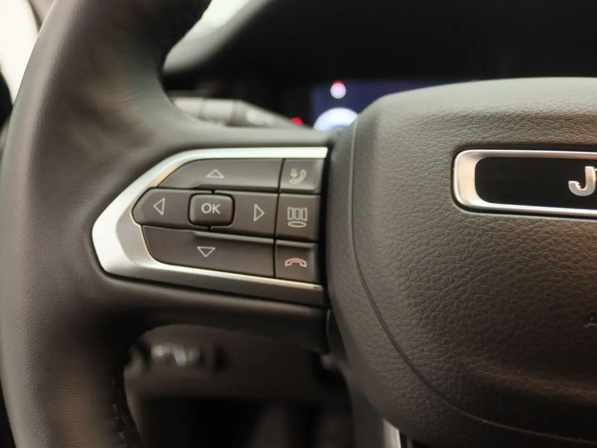 1.5T e-Hybrid S | Apple Carplay/Android Auto | Cruise Control | Led Koplampen | Lane Assist |