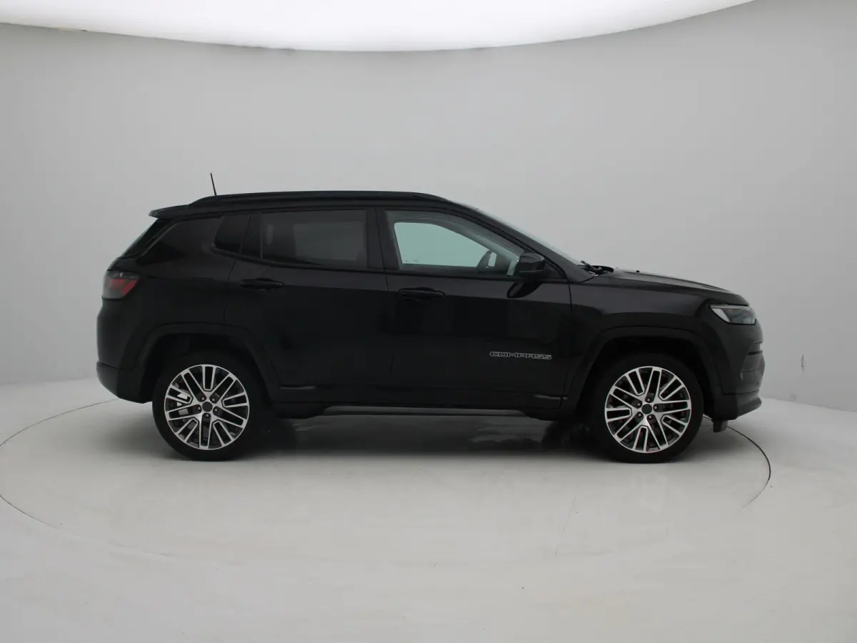 1.5T e-Hybrid S | Apple Carplay/Android Auto | Cruise Control | Led Koplampen | Lane Assist |