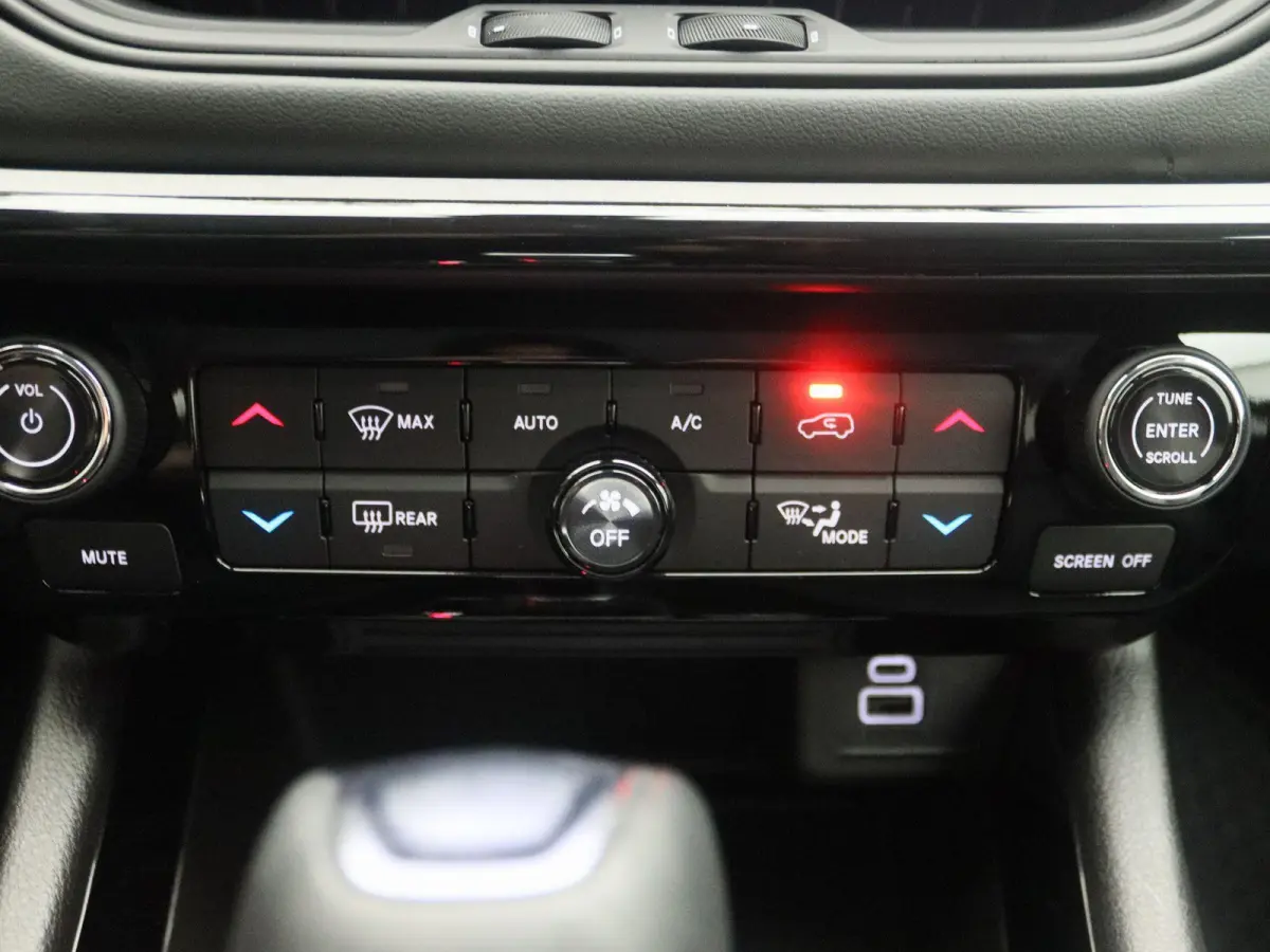 1.5T e-Hybrid S | Apple Carplay/Android Auto | Cruise Control | Led Koplampen | Lane Assist |