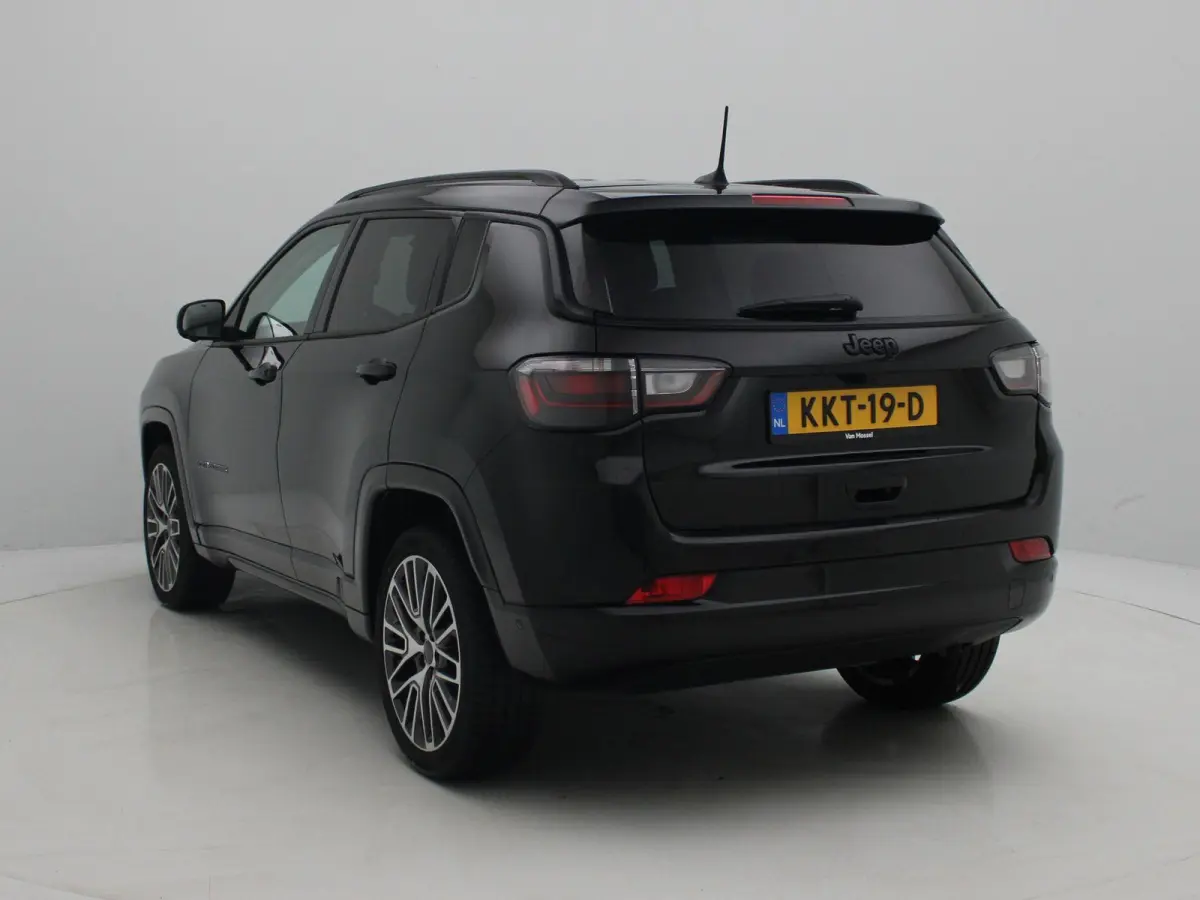 1.5T e-Hybrid S | Apple Carplay/Android Auto | Cruise Control | Led Koplampen | Lane Assist |