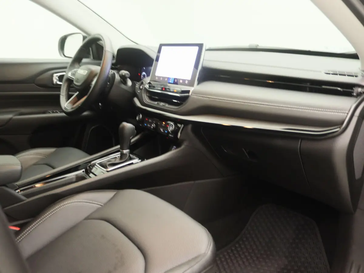 1.5T e-Hybrid S | Apple Carplay/Android Auto | Cruise Control | Led Koplampen | Lane Assist |