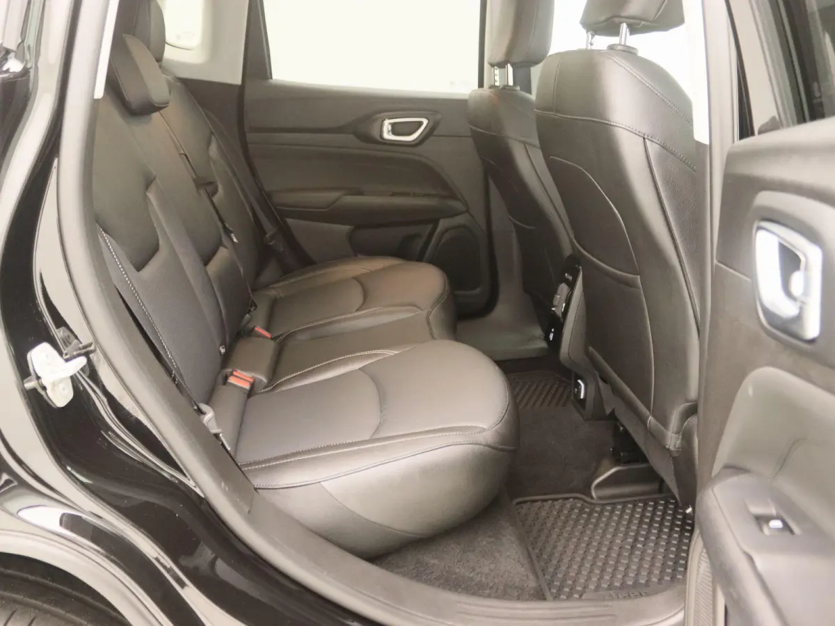 1.5T e-Hybrid S | Apple Carplay/Android Auto | Cruise Control | Led Koplampen | Lane Assist |