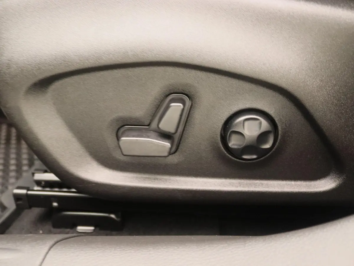 1.5T e-Hybrid S | Apple Carplay/Android Auto | Cruise Control | Led Koplampen | Lane Assist |